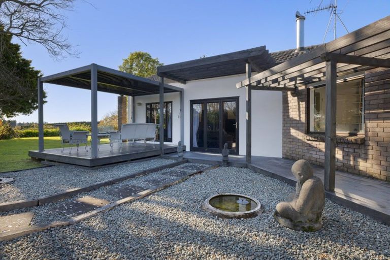 Photo of property in 86 Jensen Road, Omanawa, Tauranga, 3171