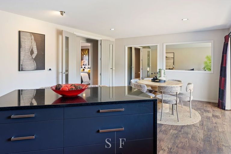 Photo of property in 131 King Arthur Drive, Otaihanga, Paraparaumu, 5036