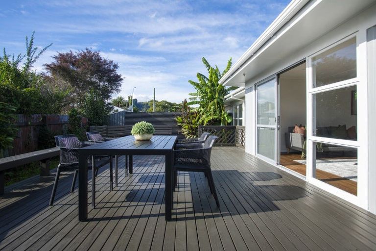 Photo of property in 318c Ormond Road, Mangapapa, Gisborne, 4010