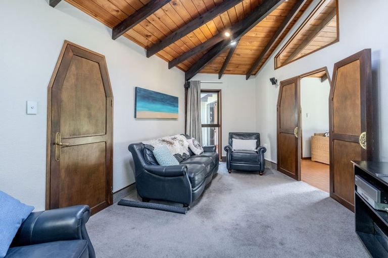 Photo of property in 180 Drysdale Road, Myross Bush, Invercargill, 9872