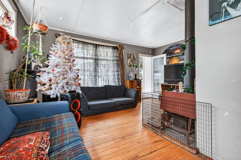 Photo of property in 53 Mawake Place, Turangi, 3334