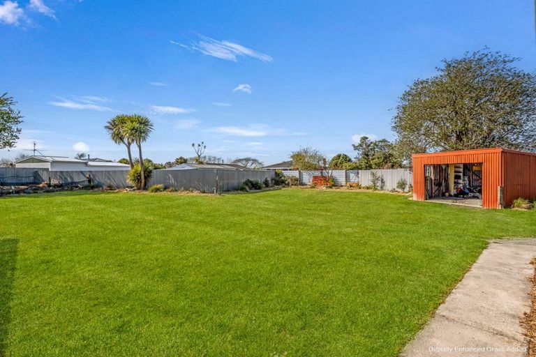 Photo of property in 6 Pratley Crescent, Hampstead, Ashburton, 7700