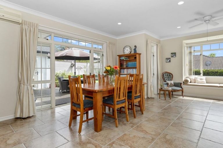 Photo of property in 58 Raukawa Drive, Bethlehem, Tauranga, 3110