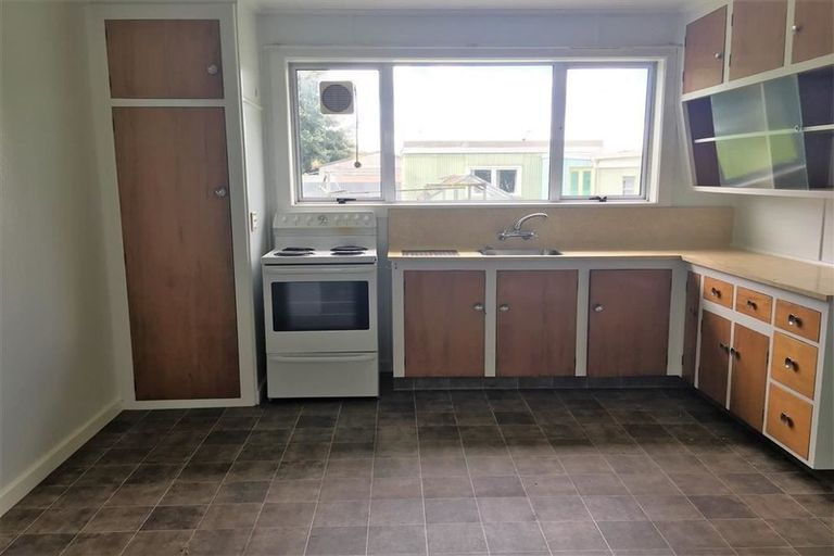 Photo of property in 222 Lamond Street, Hargest, Invercargill, 9810