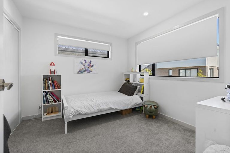Photo of property in 62 Matangi View Drive, Orewa, 0931