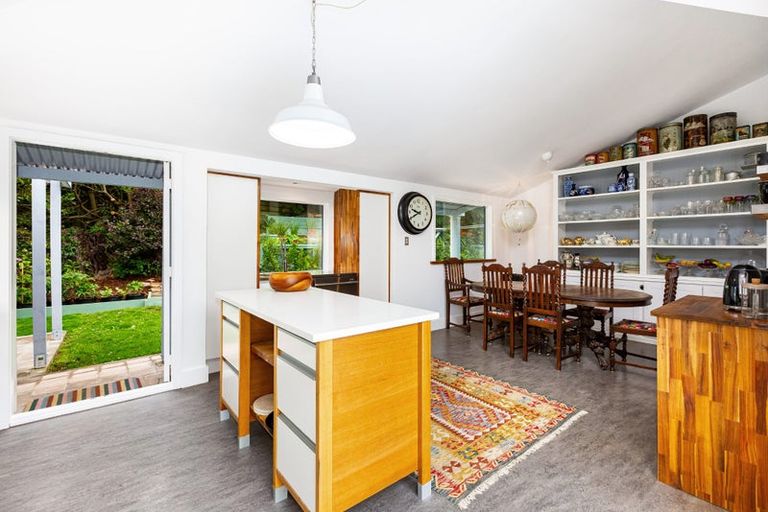 Photo of property in 31 Mairangi Road, Wadestown, Wellington, 6012