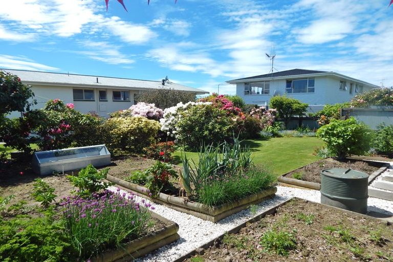 Photo of property in 66 Tawa Street, Gleniti, Timaru, 7910