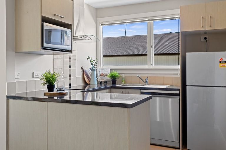 Photo of property in 22a Gunns Crescent, Cashmere, Christchurch, 8022