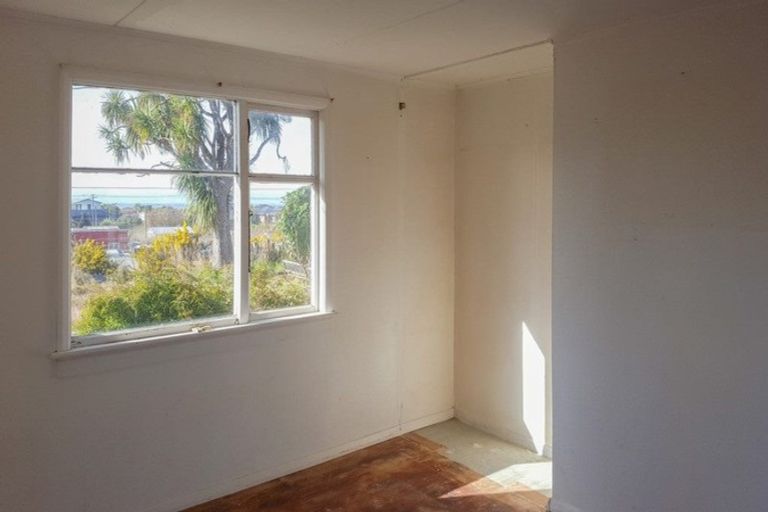 Photo of property in 3 Coutts Gully Road, Taieri Beach, Brighton, 9091