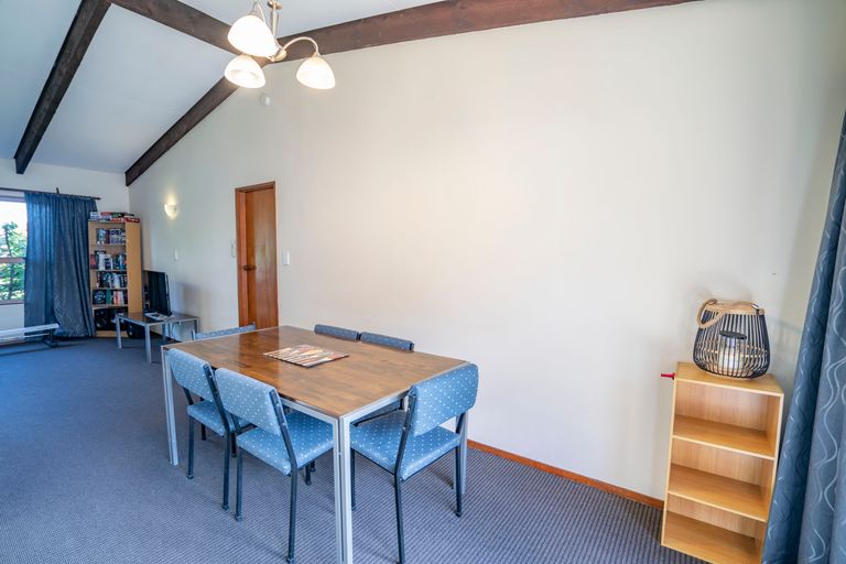 Photo of property in 3/172 Forth Street, Invercargill, 9810