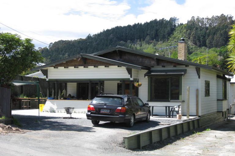 Photo of property in 29 Tipahi Street, Nelson South, Nelson, 7010