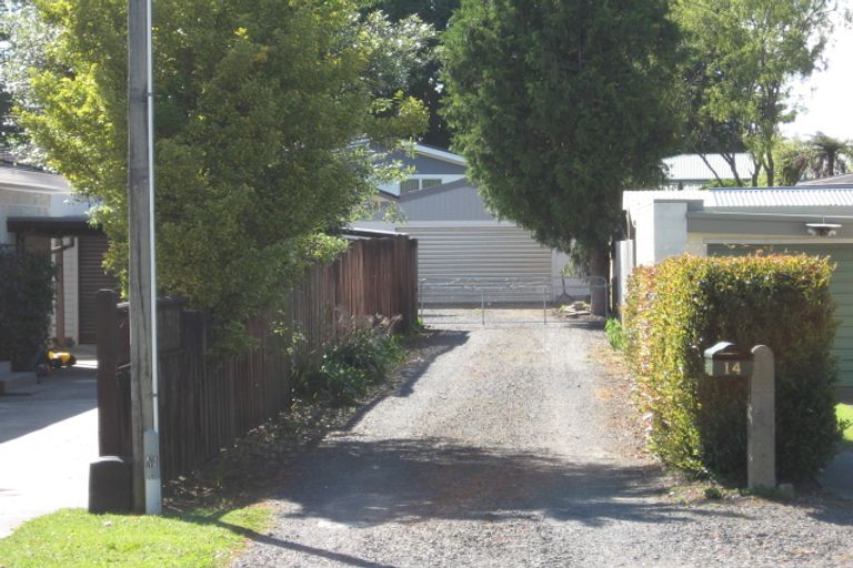 Photo of property in 14 Vennell Street, Leamington, Cambridge, 3432