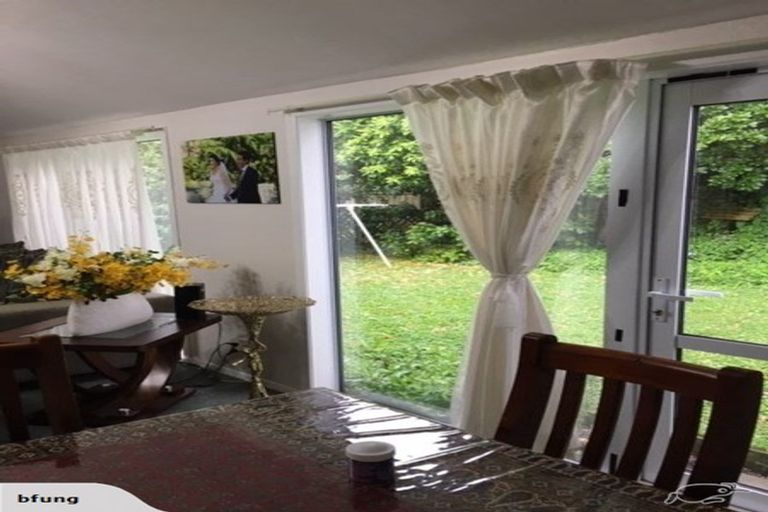 Photo of property in 3/141 Waiwhetu Road, Waterloo, Lower Hutt, 5011