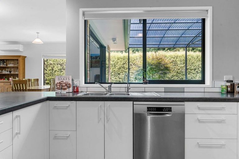 Photo of property in 72 Ritchie Street, Te Aroha, 3320