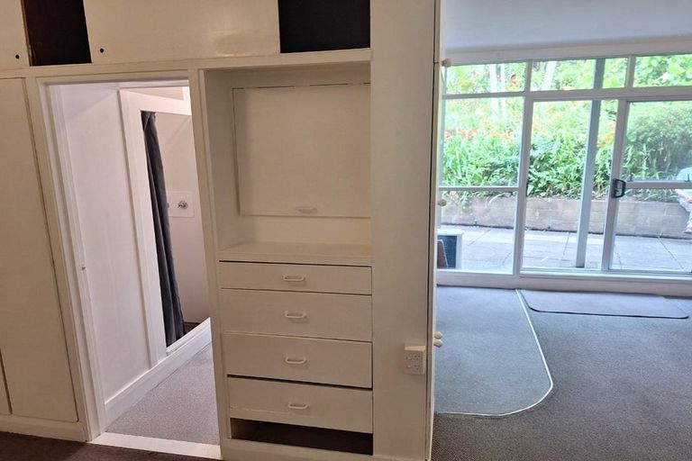 Photo of property in Claybrook Apartments, 8/7 Claybrook Road, Parnell, Auckland, 1052