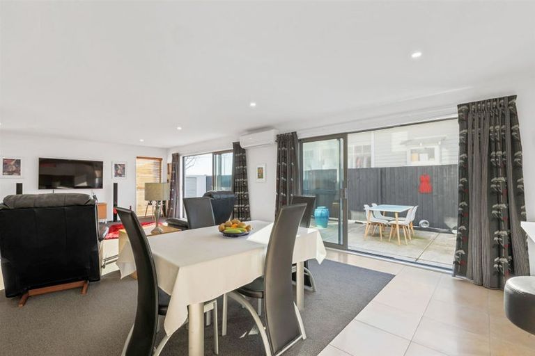 Photo of property in 2a Chelsea Street, Linwood, Christchurch, 8062