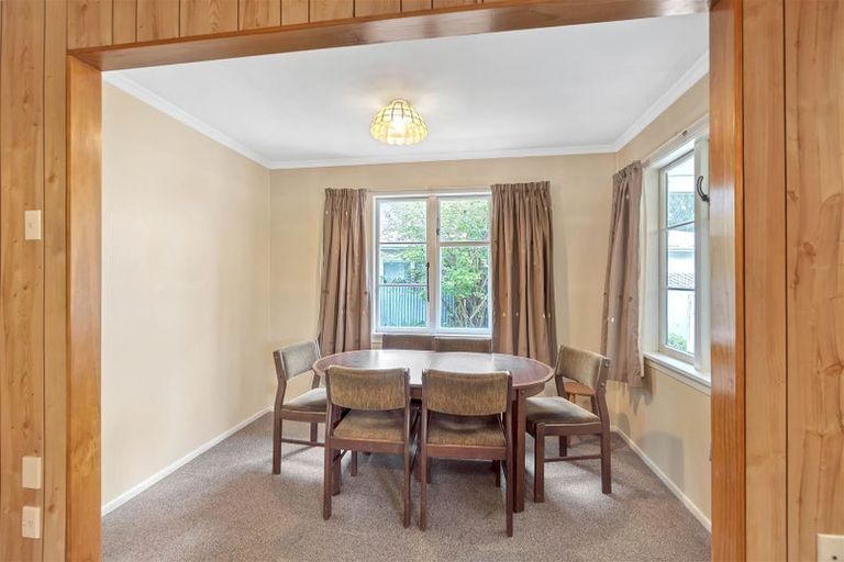 Photo of property in 14 Pinehurst Crescent, Russley, Christchurch, 8042