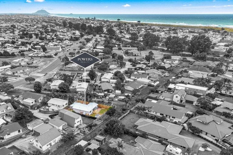 Photo of property in 53d Hartford Avenue, Papamoa Beach, Papamoa, 3118