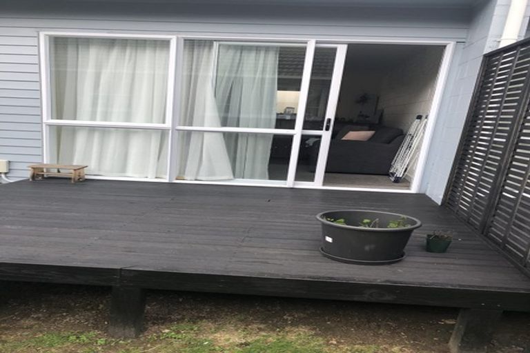 Photo of property in 1/98 Cuba Street, Petone, Lower Hutt, 5012