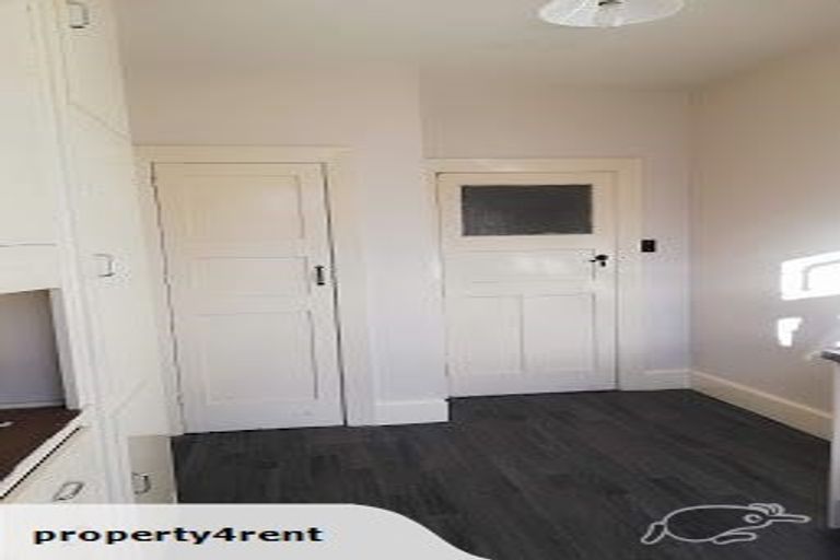 Photo of property in 370 Hereford Street, Linwood, Christchurch, 8011