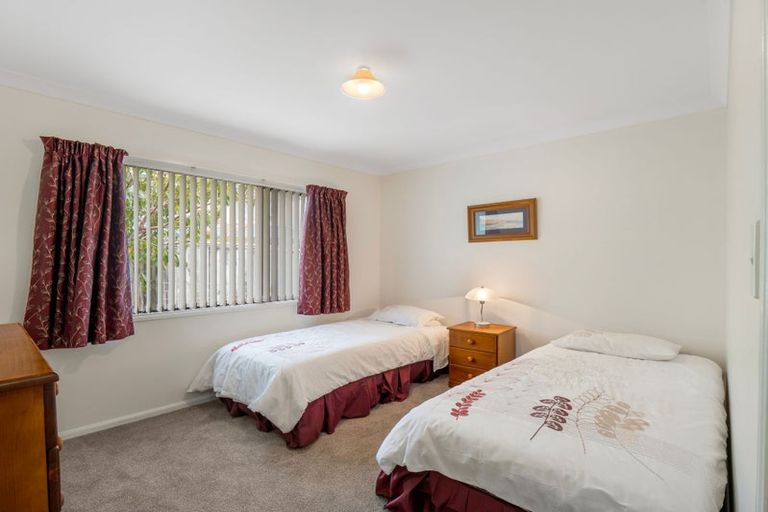 Photo of property in 48 Nathan Street, Springvale, Whanganui, 4501