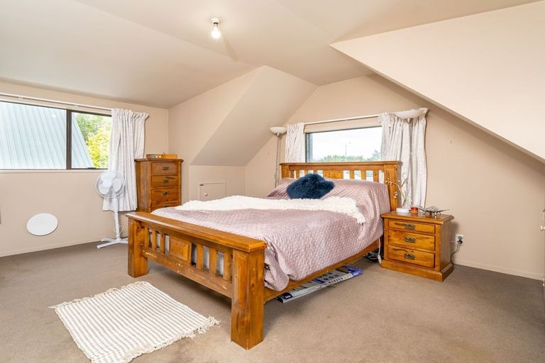 Photo of property in 46 Kinmont Crescent, Kinmont Park, Mosgiel, 9024