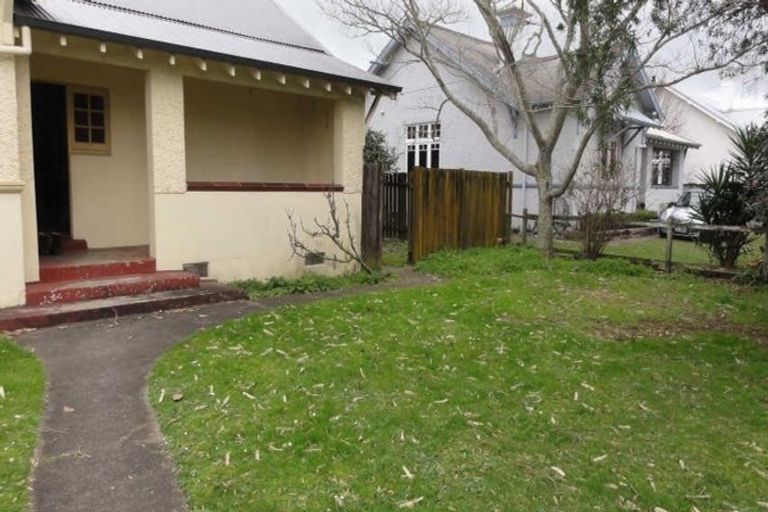 Photo of property in 594 Matangi Road, Matangi, Hamilton, 3284