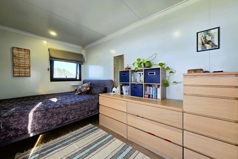 Photo of property in 5 Church Street, Aratapu, Dargaville, 0371