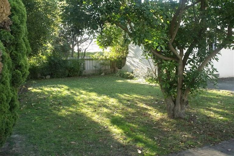 Photo of property in 1 Tom Parker Avenue, Marewa, Napier, 4110