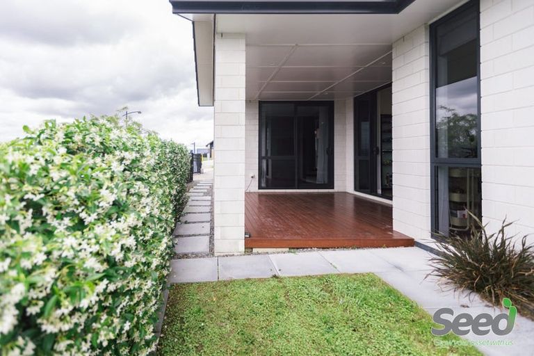 Photo of property in 26 Drower Glen, Flagstaff, Hamilton, 3210