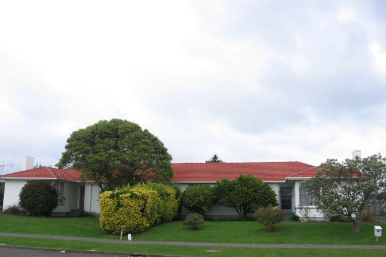 Photo of property in 25-27 Dampier Avenue, Awapuni, Palmerston North, 4412