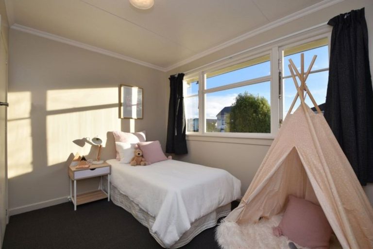 Photo of property in 48 Saturn Street, Strathern, Invercargill, 9812