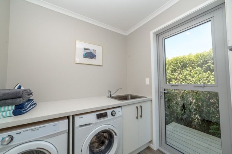 Photo of property in 27 Tuscan Lane, Martinborough, 5711