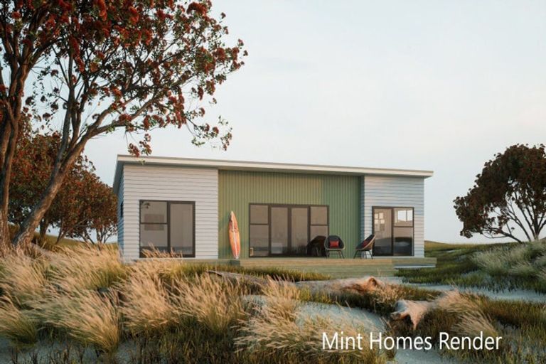 Photo of property in 1040 Mapara Road, Kinloch, Taupo, 3385