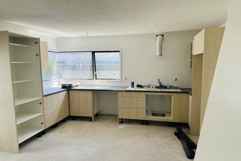 Photo of property in 40b Willoughby Street, Whitiora, Hamilton, 3200