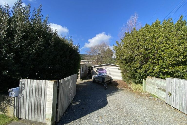 Photo of property in 26 Tutanekai Street, Paraparaumu, 5032