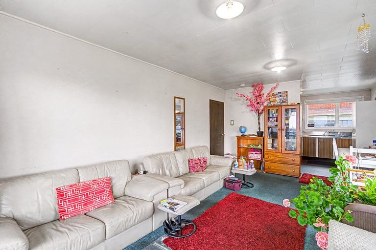Photo of property in 85-87 Centre Street, Heidelberg, Invercargill, 9812
