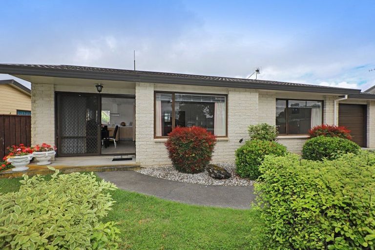 Photo of property in 414a Kennedy Road, Pirimai, Napier, 4112
