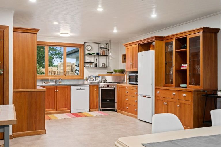 Photo of property in 519 Nelson Road, Riverdale, Gisborne, 4071