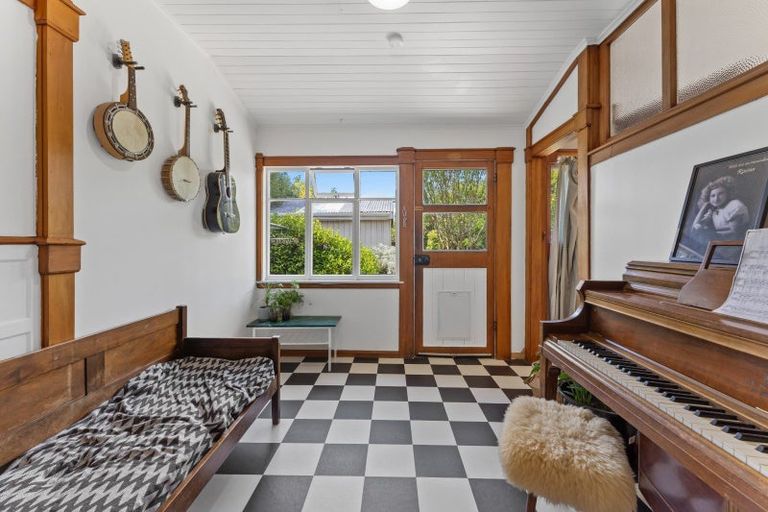 Photo of property in 21 White Street, Whanganui East, Whanganui, 4500