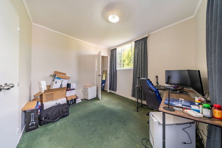 Photo of property in 48 Cleveland Street, Brooklyn, Wellington, 6021