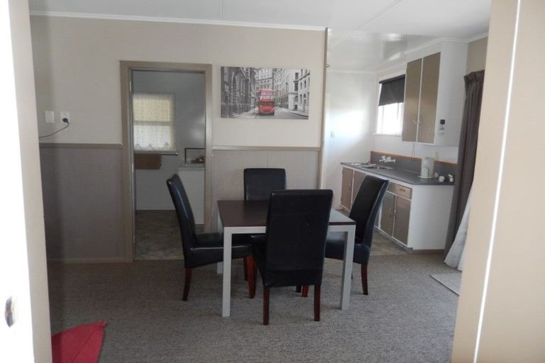 Photo of property in 4/119 Junction Road, Welbourn, New Plymouth, 4371