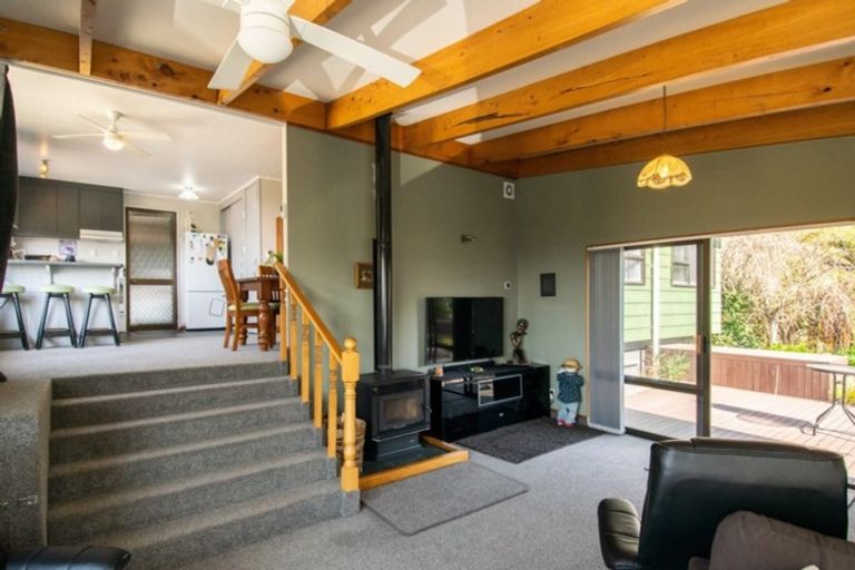 Photo of property in 107 Dehra Doon Road, Riwaka, Motueka, 7198