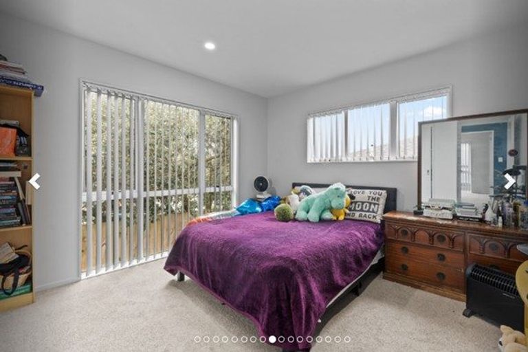 Photo of property in 43a Hillcrest Road, Papatoetoe, Auckland, 2025