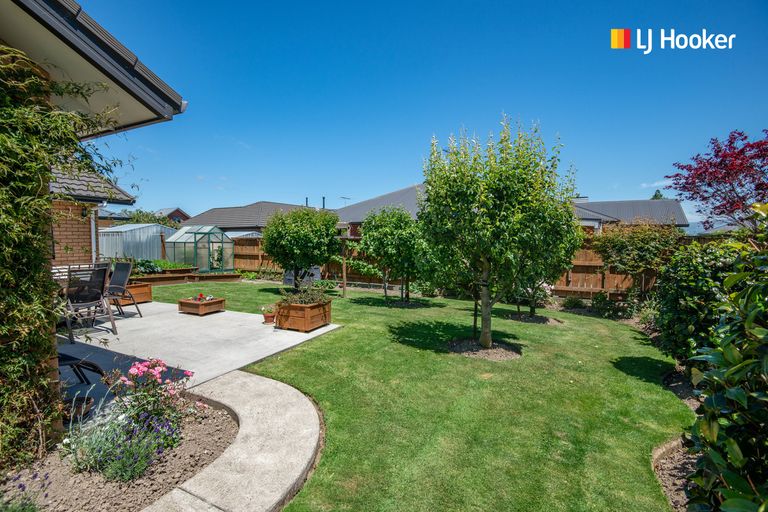 Photo of property in 13 Watt Street, Mosgiel, 9024