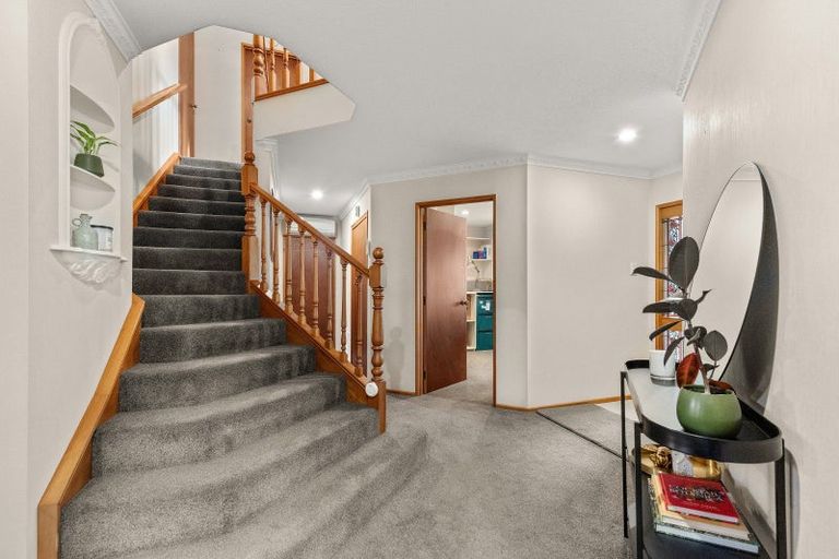 Photo of property in 3 Latham Lane, East Gore, Gore, 9710