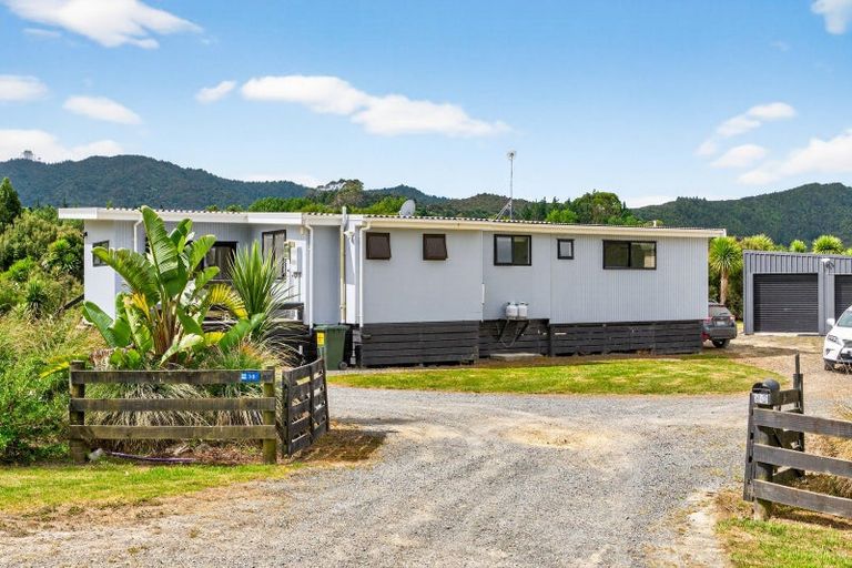 Photo of property in 30 Pebblebrooke Road, Mangawhai, 0573