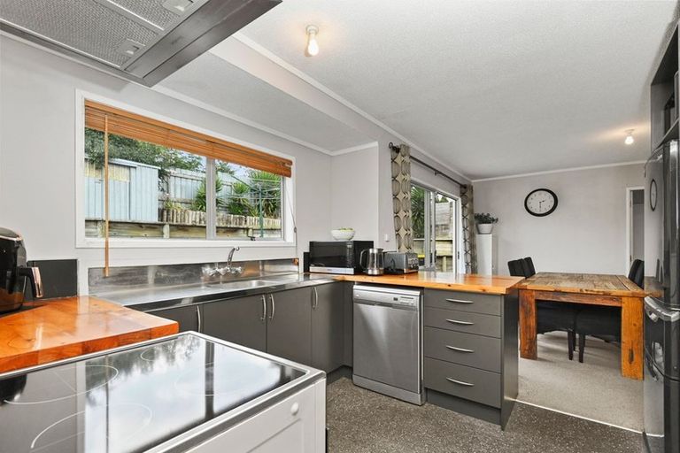 Photo of property in 211 Mahana Lane, Te Awamutu, 3800