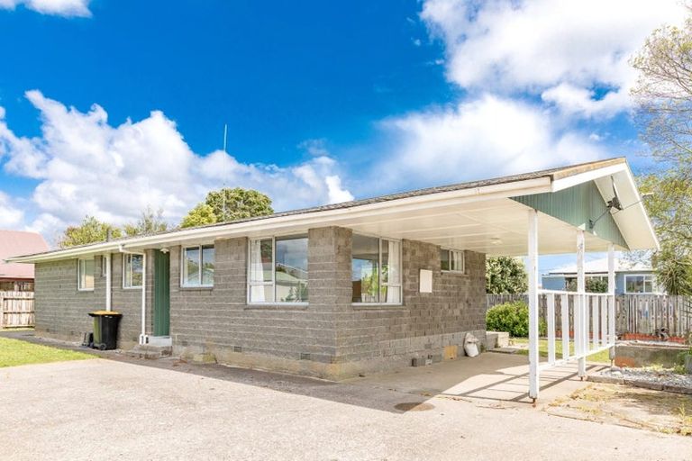 Photo of property in 24a Queen Street, Westport, 7825