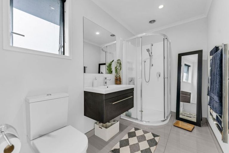 Photo of property in 1b Mclean Street, Pokeno, 2402